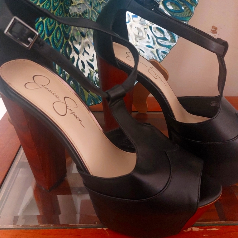 Very stylish Shoes